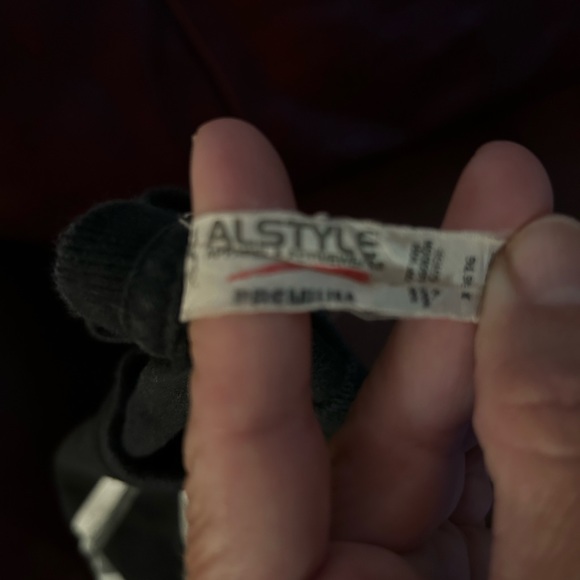 Foreigner 2017 Tour in EUC - Picture 3 of 4